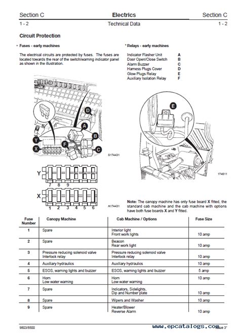 jcb 165 robot skid steer parts|jcb parts diagram.